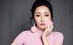 2019年免费观看最新肉动漫